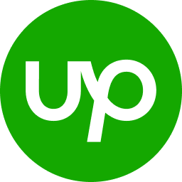 UpWork logo