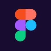 Figma logo - How I work