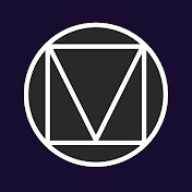 Google Material Design Logo