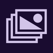 Icon & Image Databases - How I work section