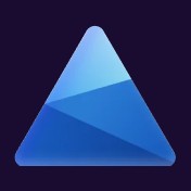 Microsoft Clarity Icon