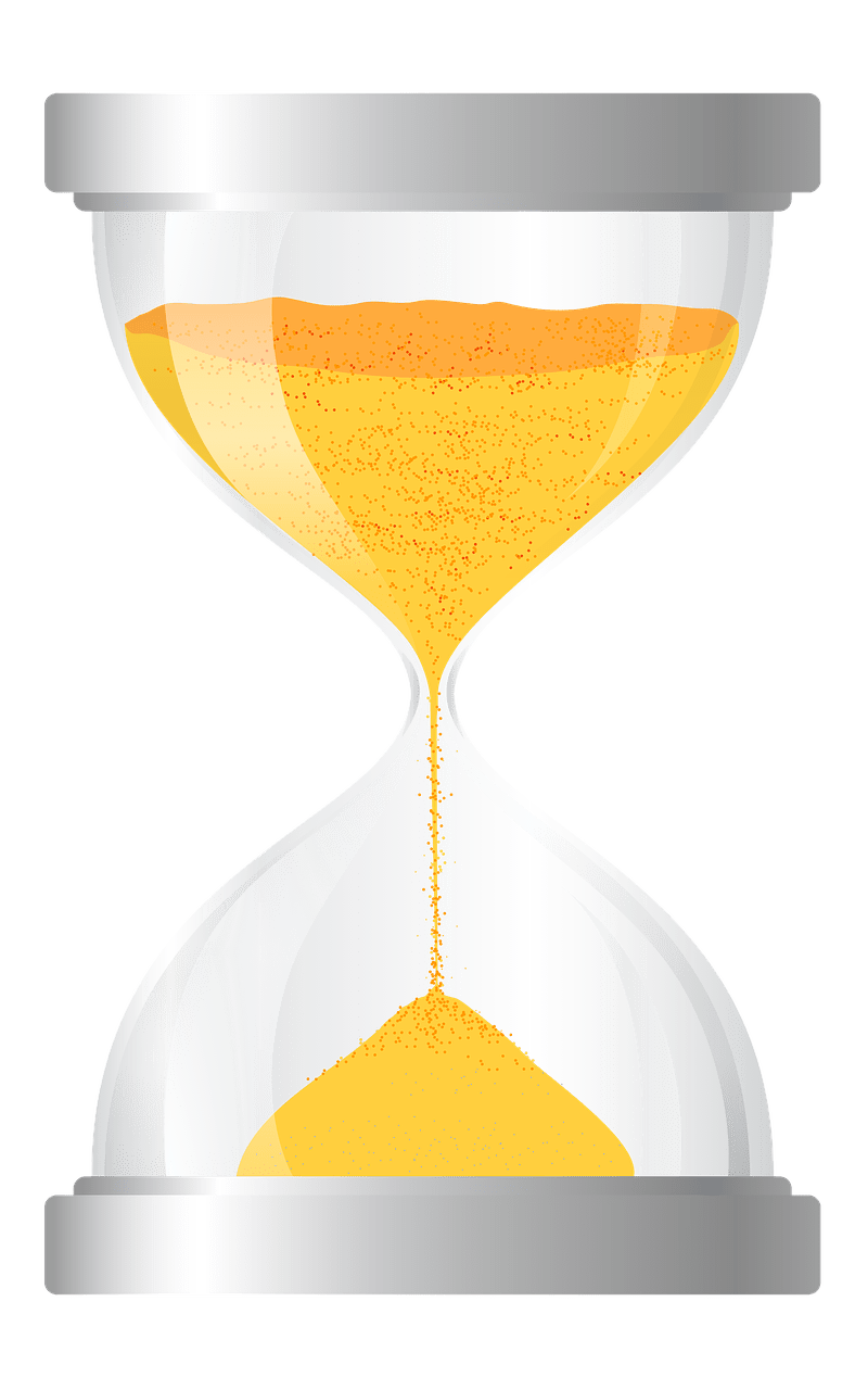 Hourglass