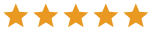 Stars-5 5 stars.