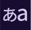 Translate icon