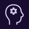 Understood icon